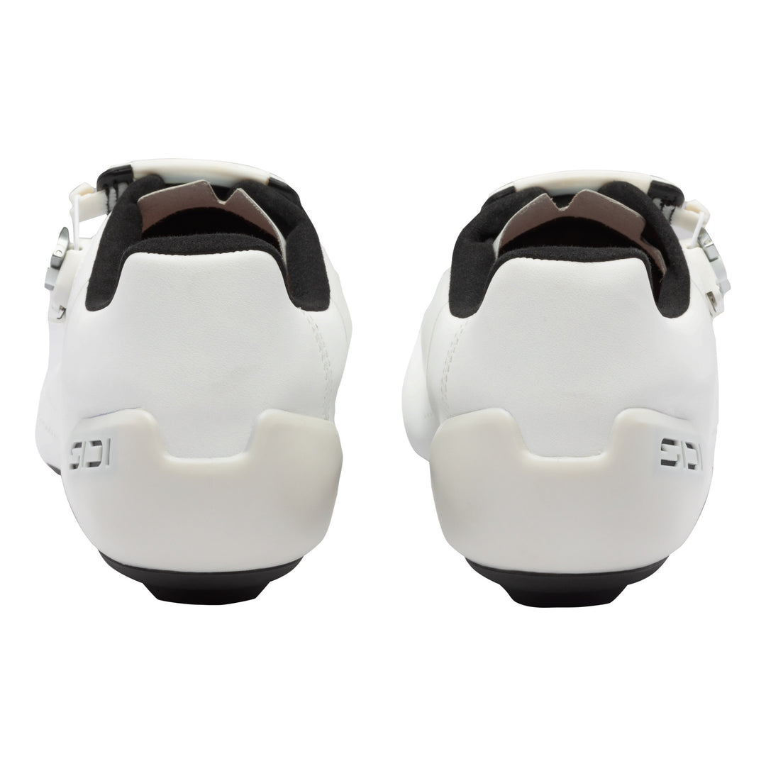 Sidi RR Genius X weiss