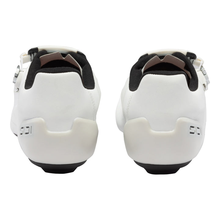 Sidi RR Genius X weiss