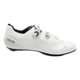 Sidi RR Genius X weiss