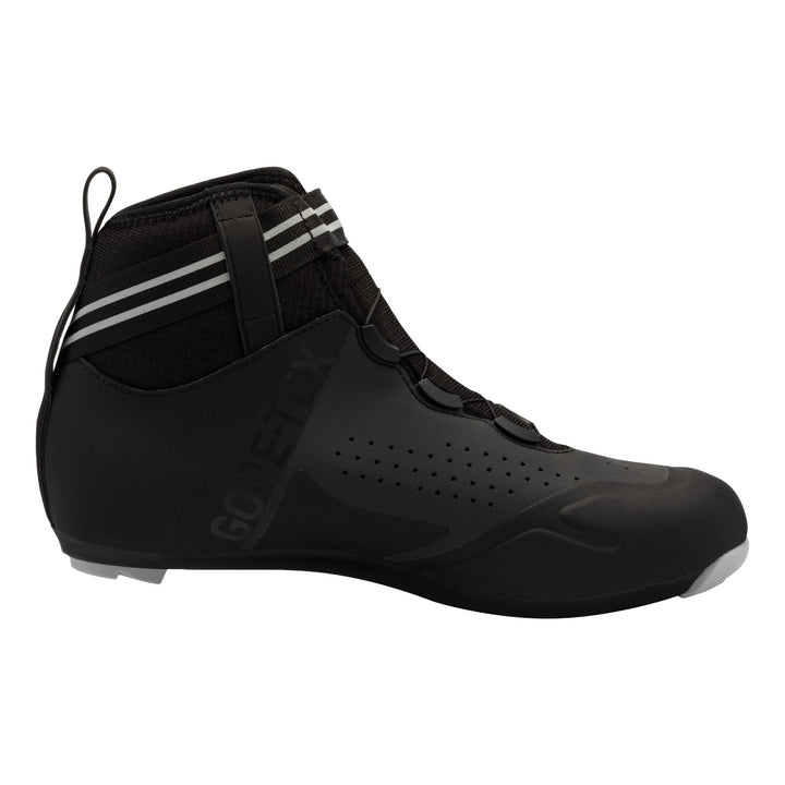 Sidi RR Nix S GTX schwarz