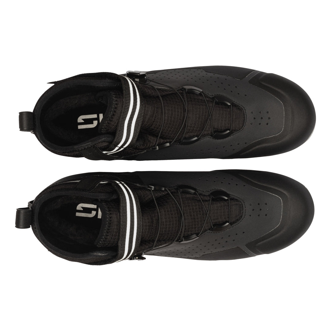 Sidi RR Nix S GTX schwarz