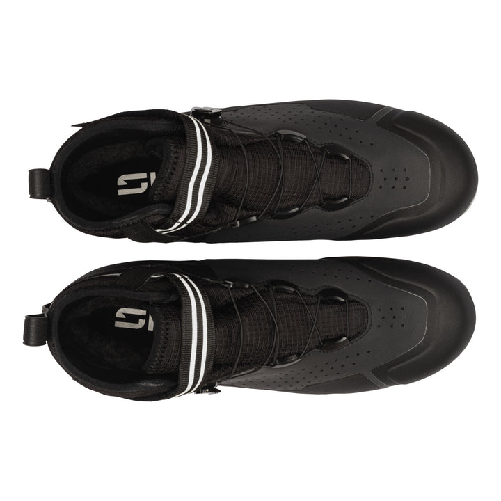 Sidi RR Nix S GTX schwarz