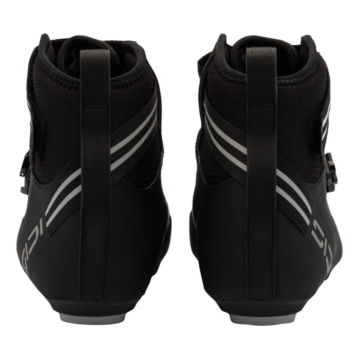 Sidi RR Nix S GTX schwarz