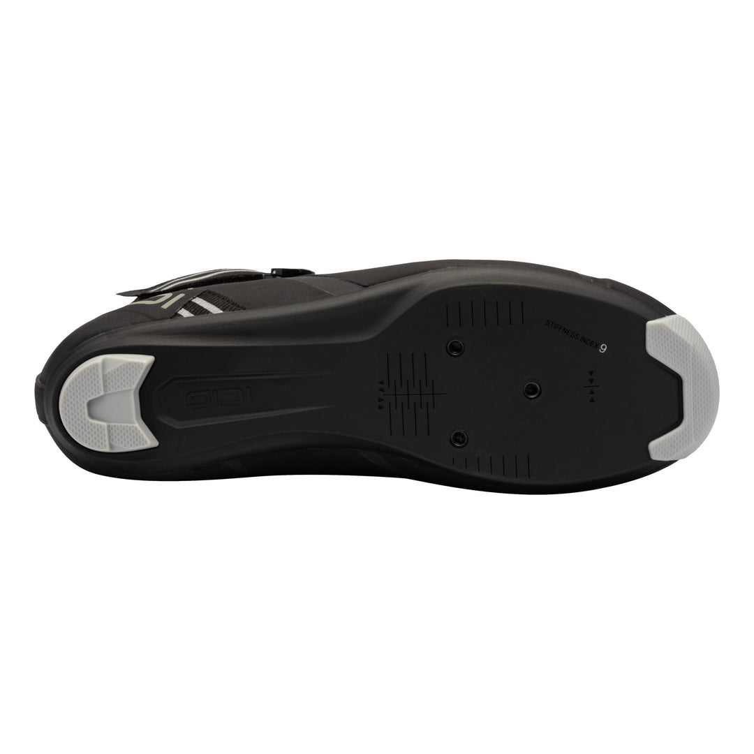 Sidi RR Nix S GTX schwarz