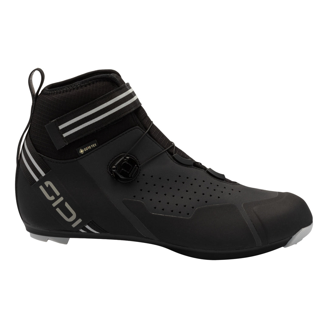 Sidi RR Nix S GTX schwarz