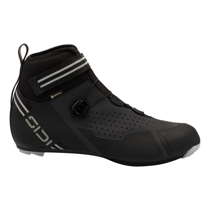 Sidi RR Nix S GTX schwarz