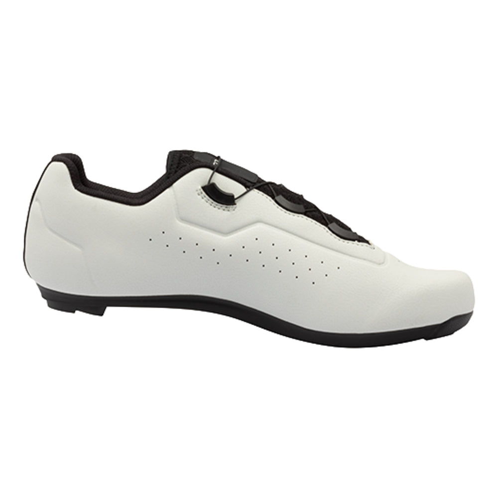 Sidi RR Prima 2 light grau