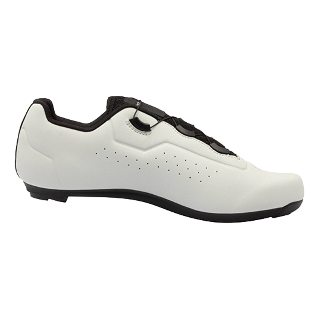 Sidi RR Prima 2 light grau
