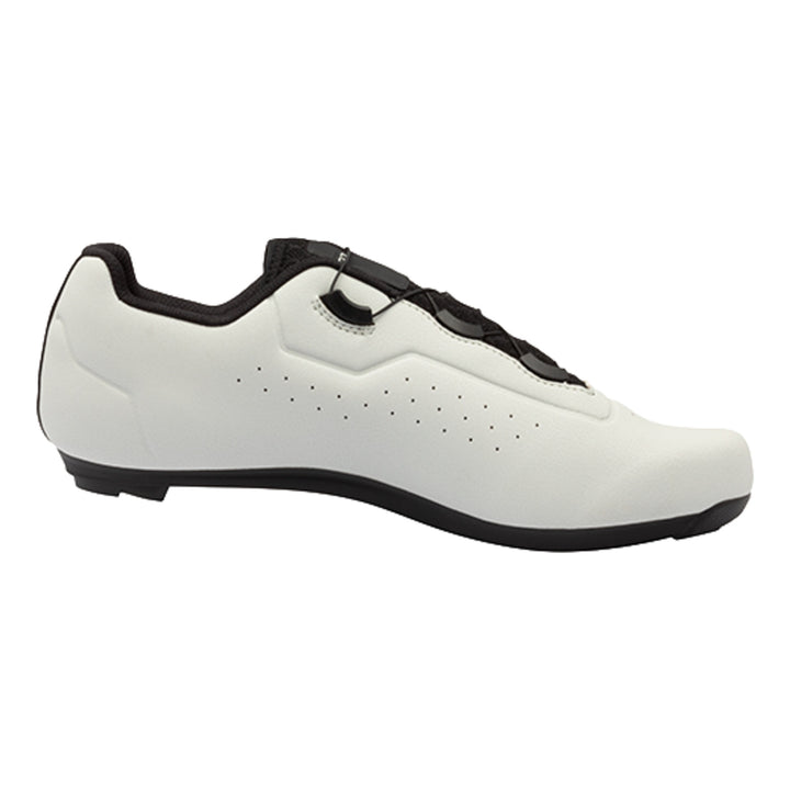 Sidi RR Prima 2 light grau