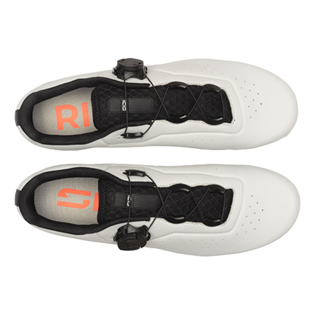 Sidi RR Prima 2 light grau