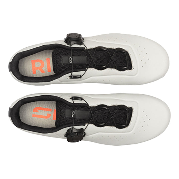Sidi RR Prima 2 light grau