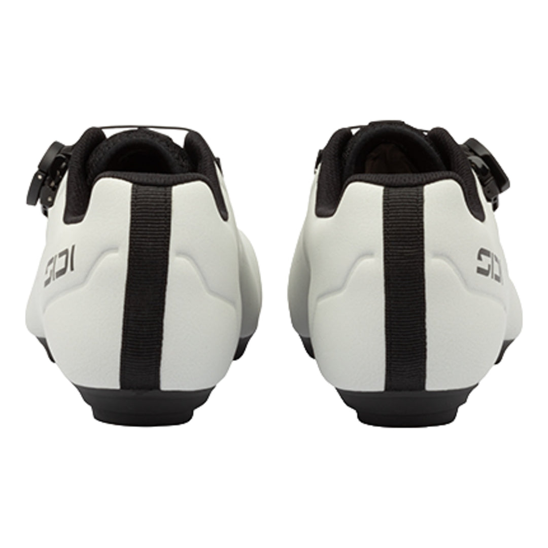 Sidi RR Prima 2 light grau
