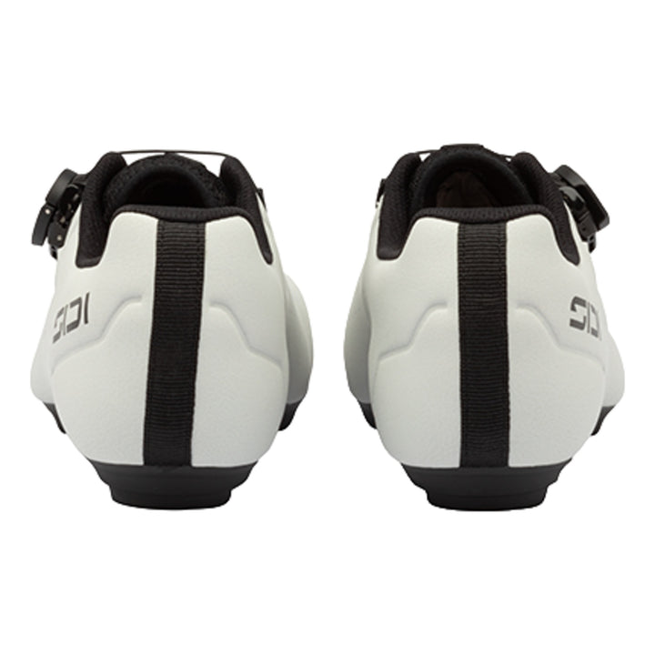 Sidi RR Prima 2 light grau