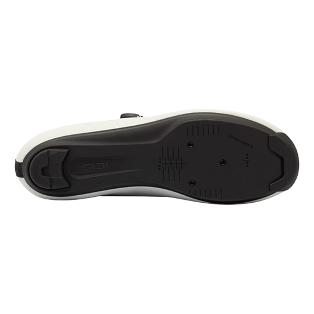 Sidi RR Prima 2 light grau