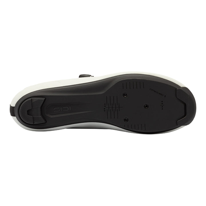 Sidi RR Prima 2 light grau