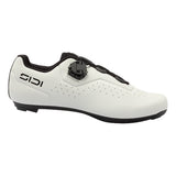 Sidi RR Prima 2 light grau