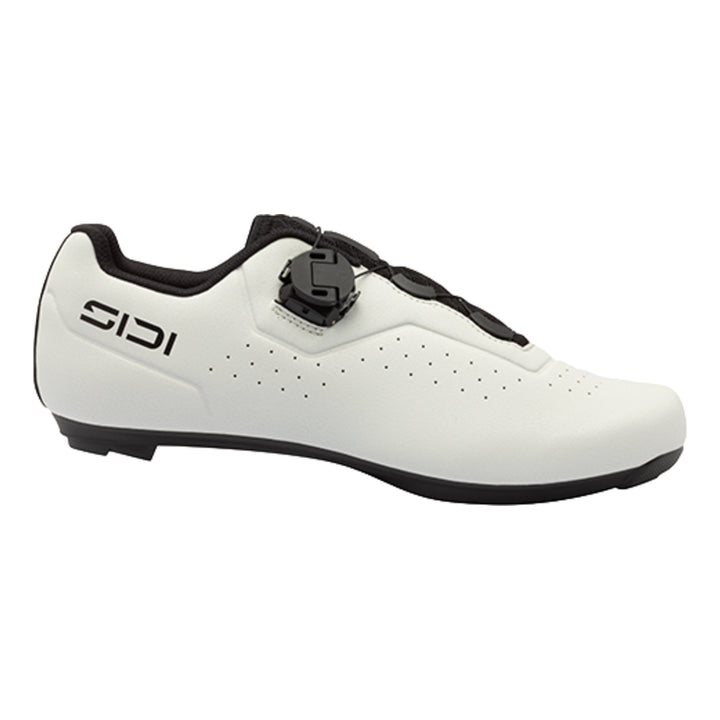 Sidi RR Prima 2 light grau