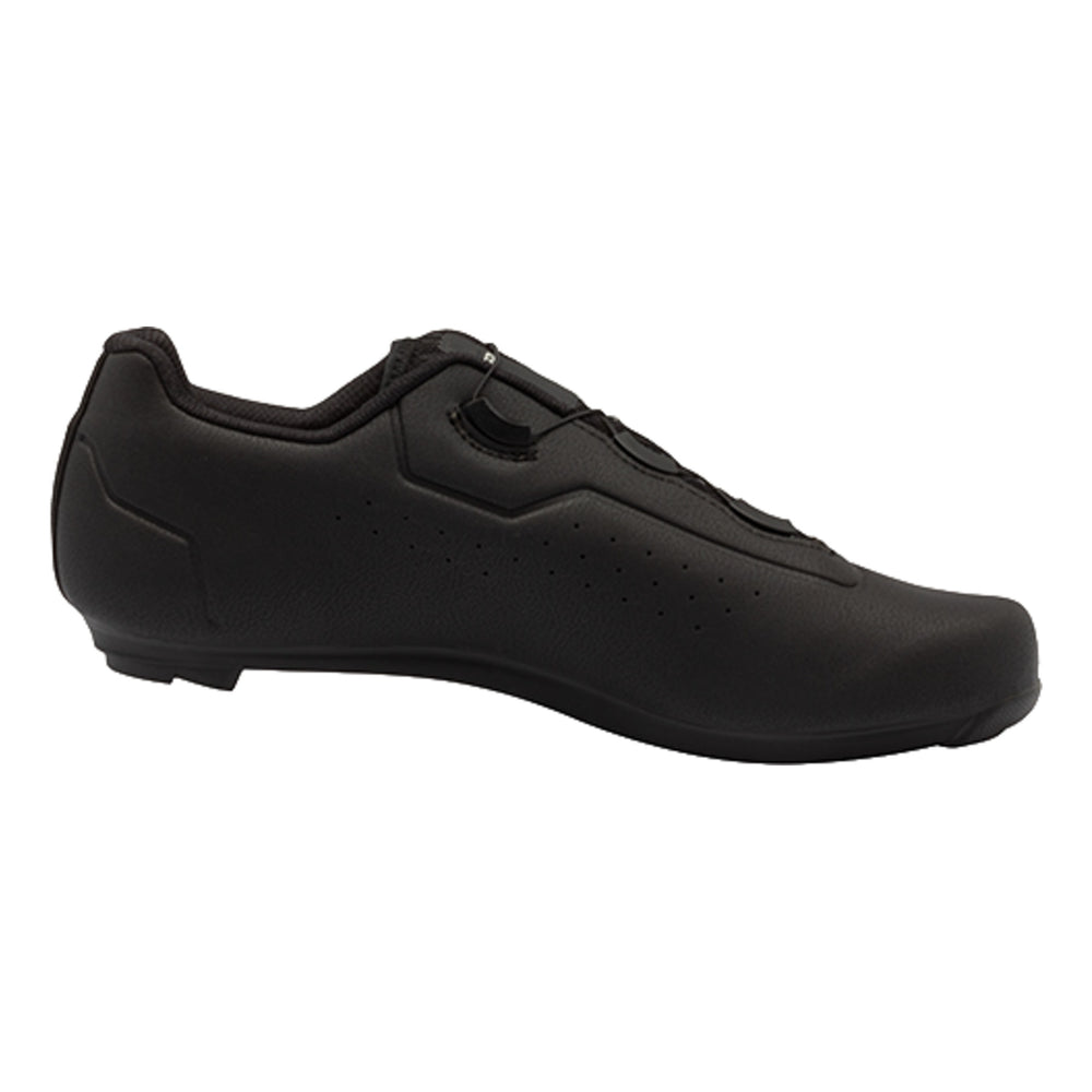 Sidi RR Prima 2 schwarz