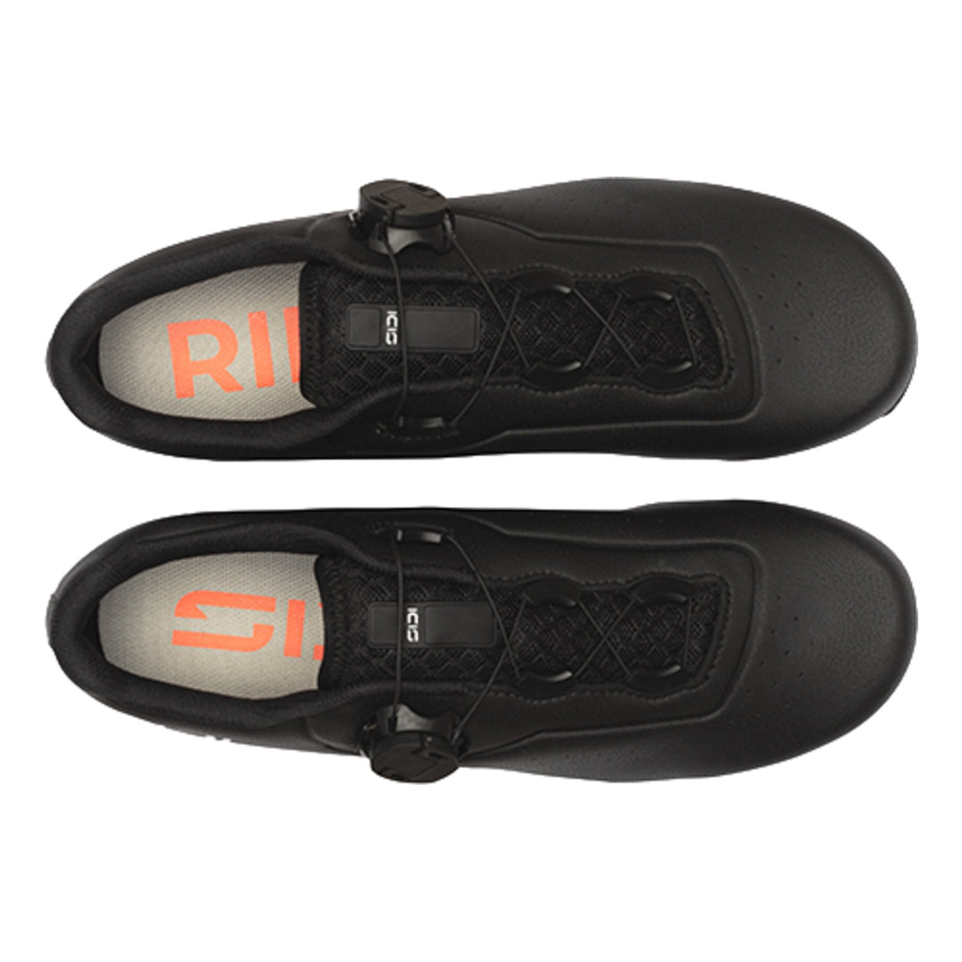 Sidi RR Prima 2 schwarz