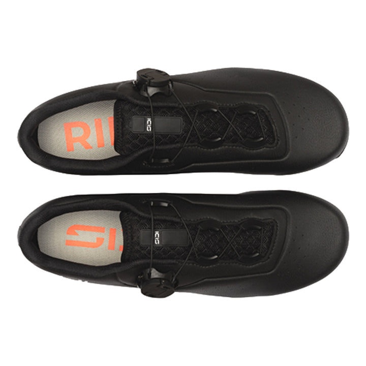Sidi RR Prima 2 schwarz