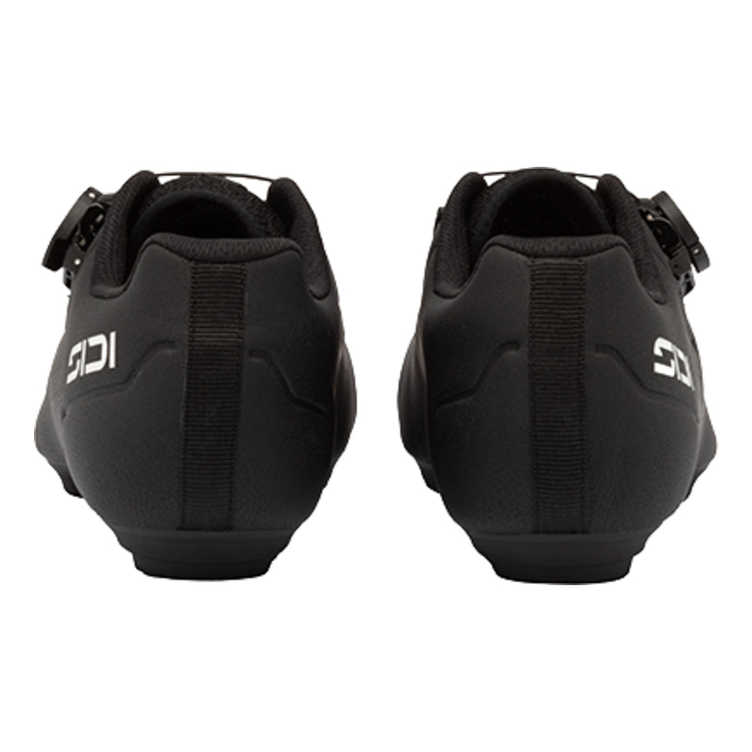 Sidi RR Prima 2 schwarz