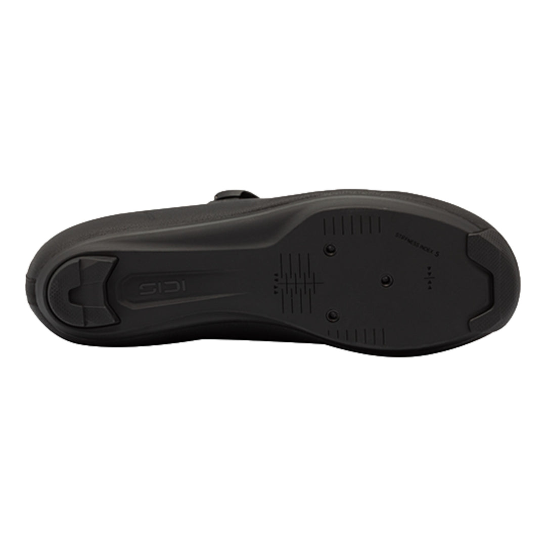 Sidi RR Prima 2 schwarz