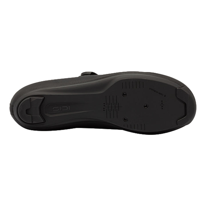 Sidi RR Prima 2 schwarz