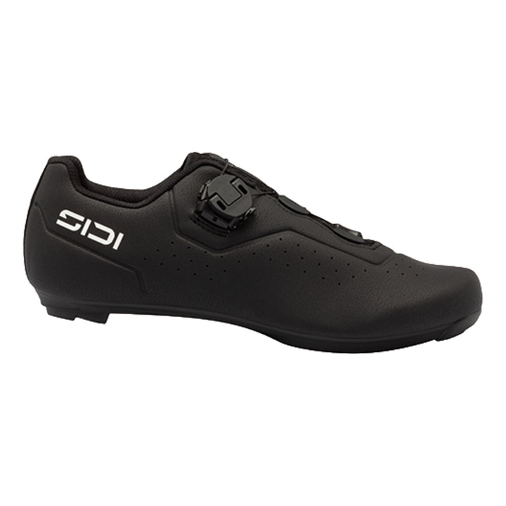 Sidi RR Prima 2 schwarz