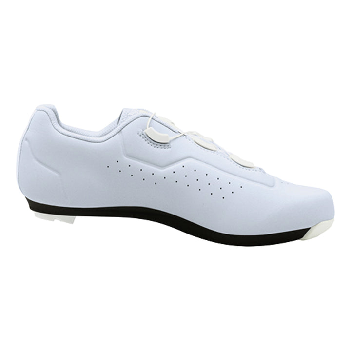 Sidi RR Prima 2 Woman sky grau