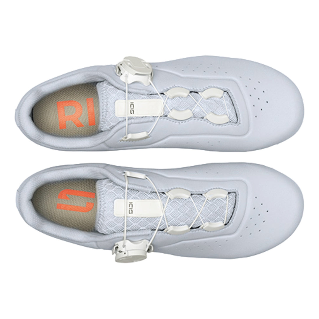 Sidi RR Prima 2 Woman sky grau