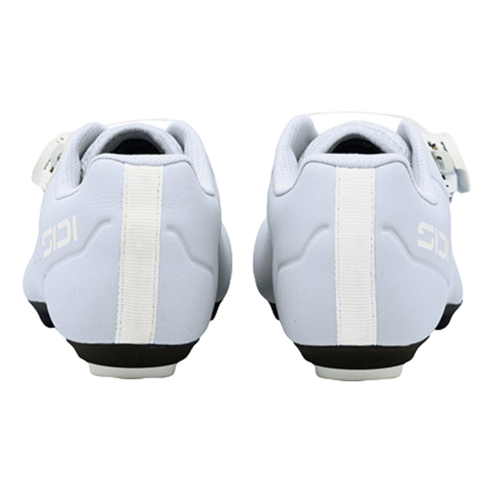 Sidi RR Prima 2 Woman sky grau