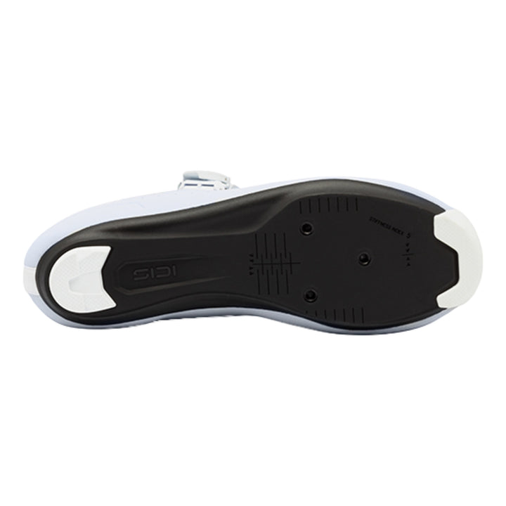 Sidi RR Prima 2 Woman sky grau