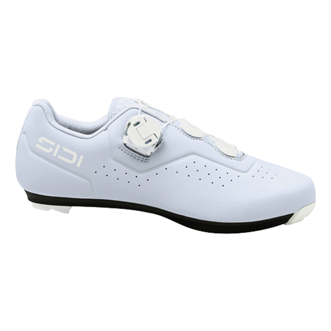 Sidi RR Prima 2 Woman sky grau