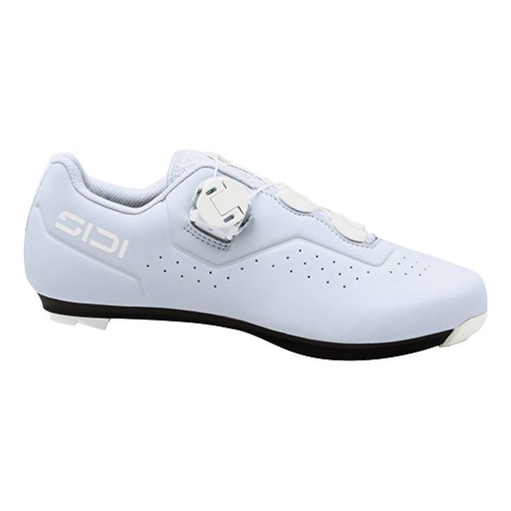 Sidi RR Prima 2 Woman sky grau