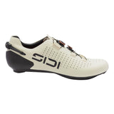 Sidi RR Shot 3 ivory beige-weiss