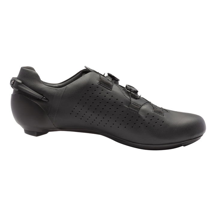 Sidi RR Shot 3 schwarz