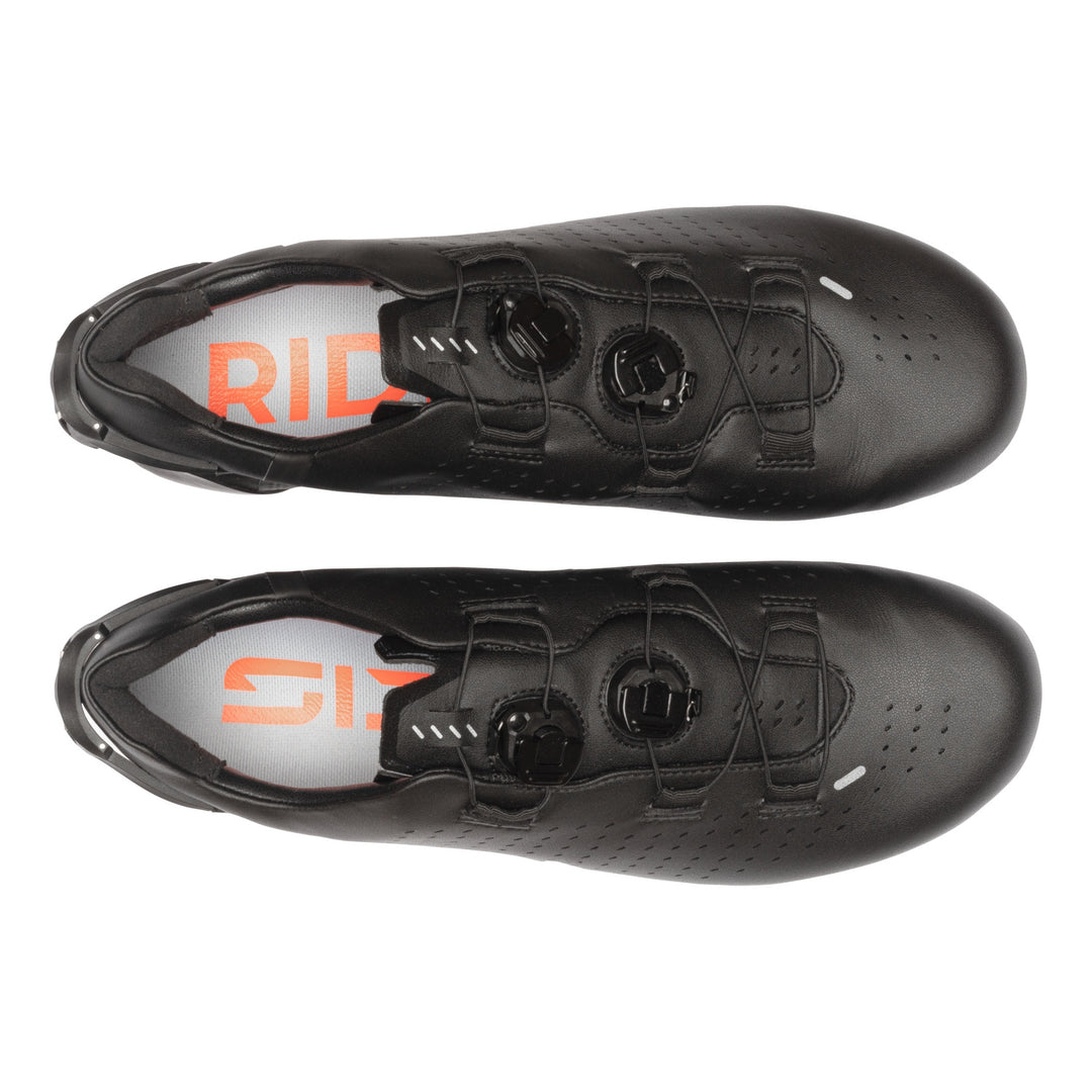 Sidi RR Shot 3 schwarz