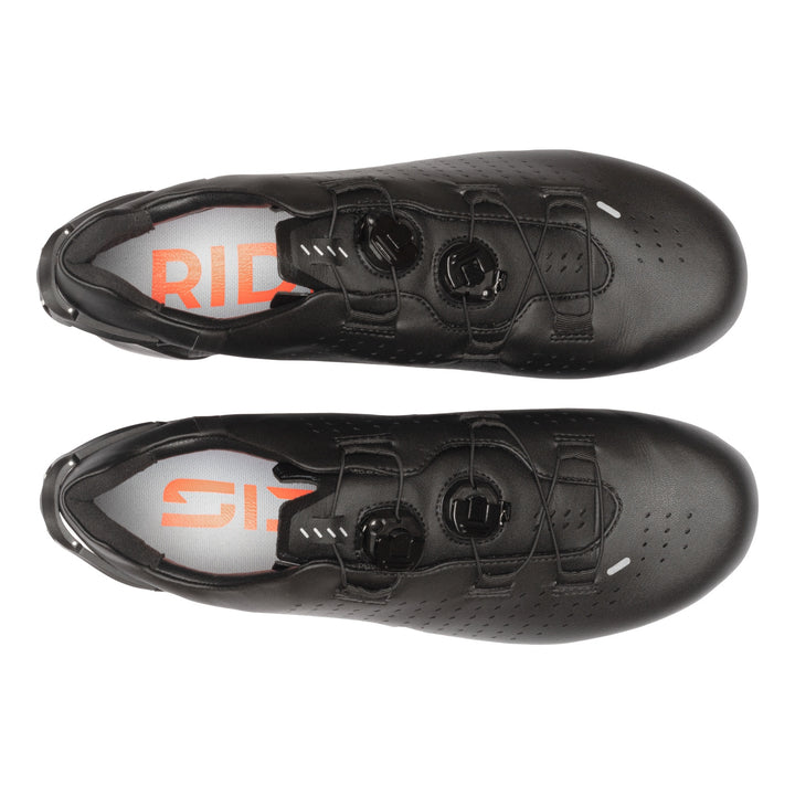 Sidi RR Shot 3 schwarz