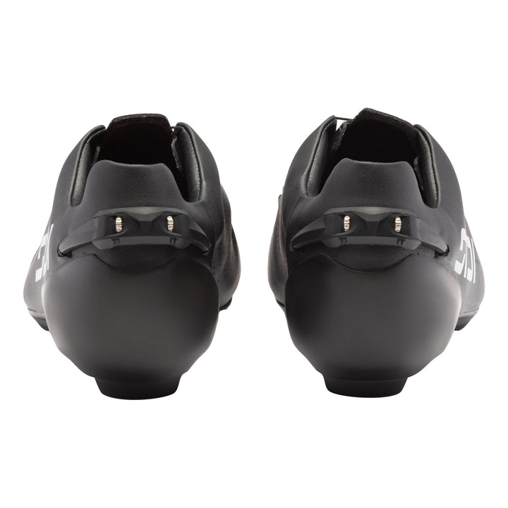 Sidi RR Shot 3 schwarz