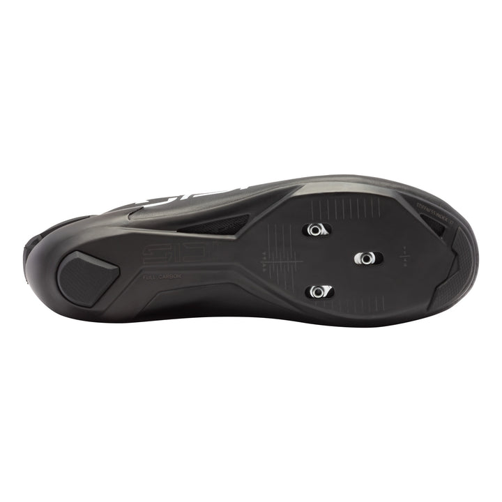 Sidi RR Shot 3 schwarz