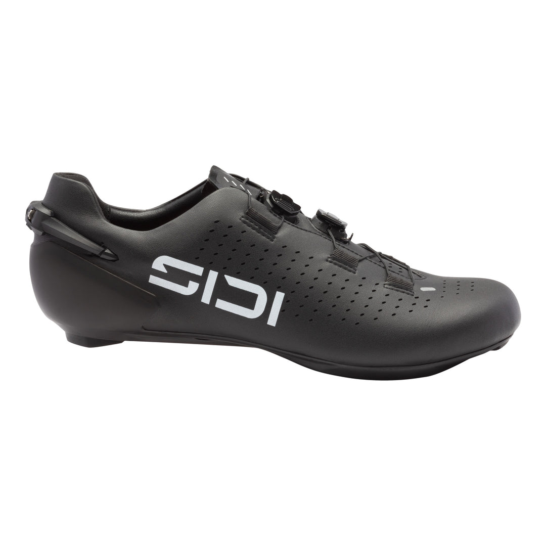 Sidi RR Shot 3 schwarz