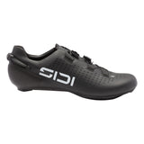 Sidi RR Shot 3 schwarz