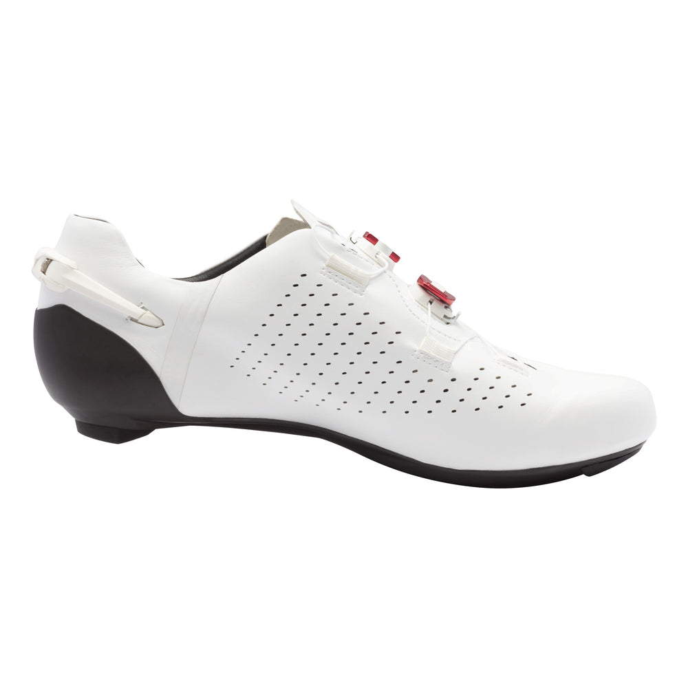 Sidi RR Shot 3 weiss