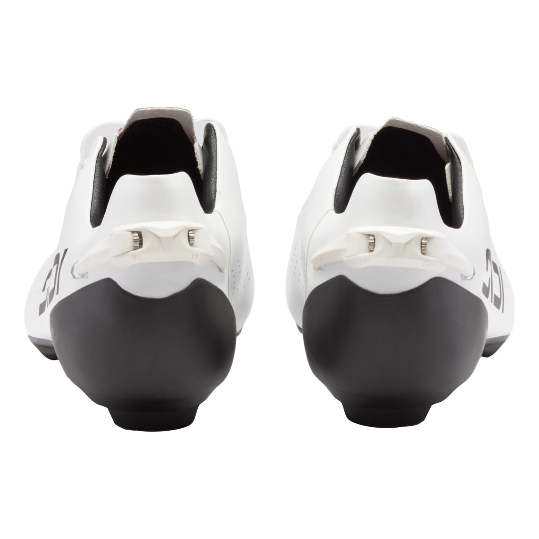 Sidi RR Shot 3 weiss