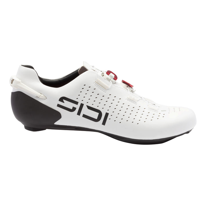 Sidi RR Shot 3 weiss
