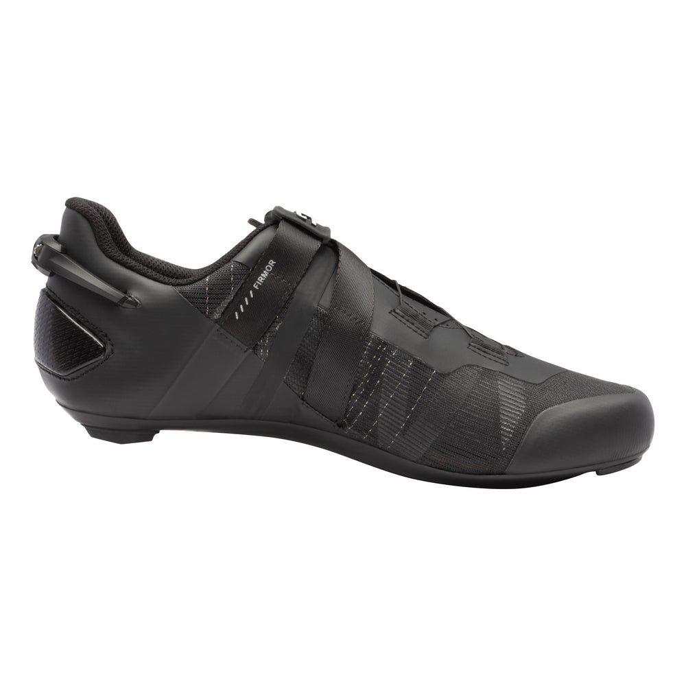 Sidi RR Wire 3 schwarz