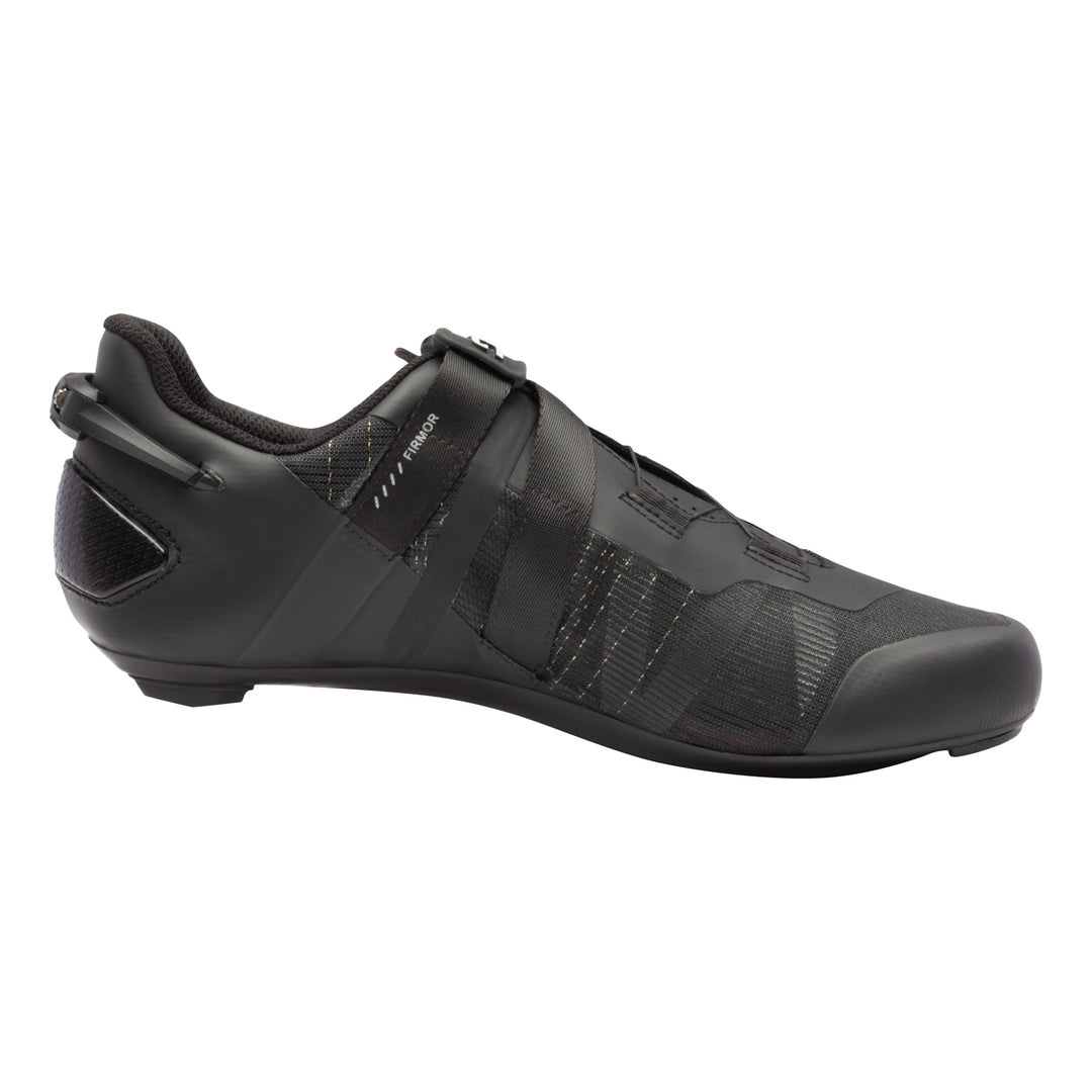 Sidi RR Wire 3 schwarz
