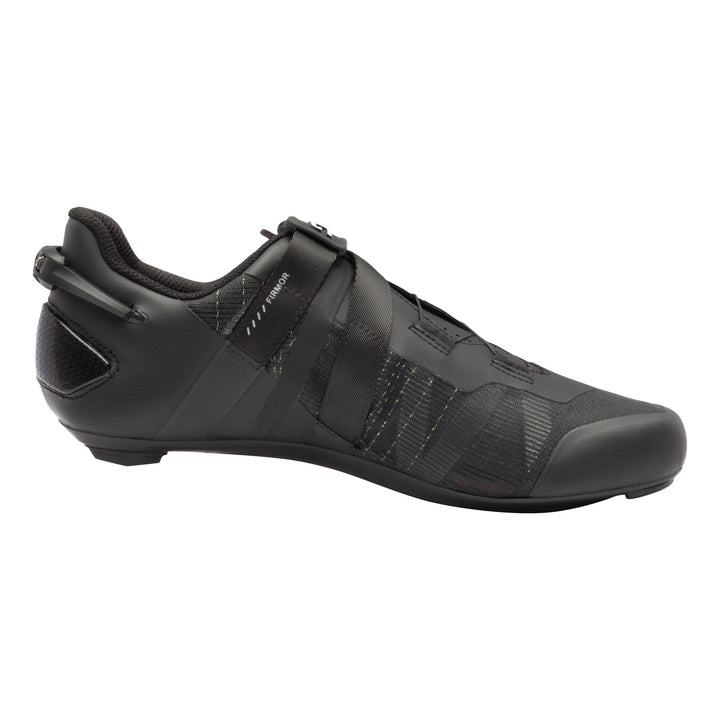 Sidi RR Wire 3 schwarz