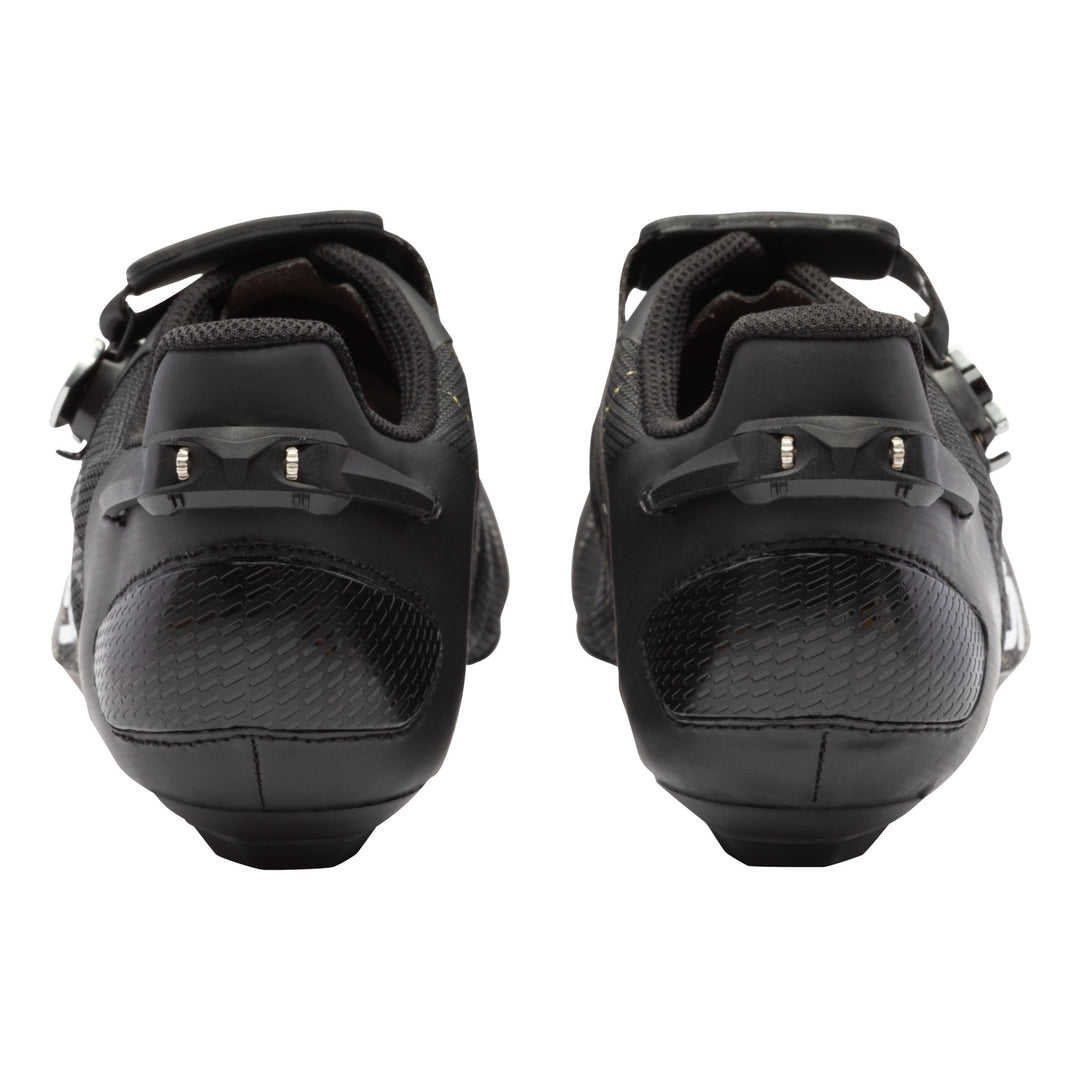 Sidi RR Wire 3 schwarz