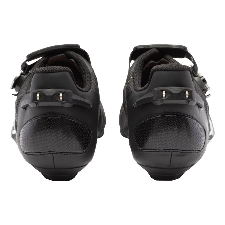 Sidi RR Wire 3 schwarz